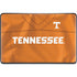 University of Tennessee Orange Jersey Google Pixelbook Go Skin
